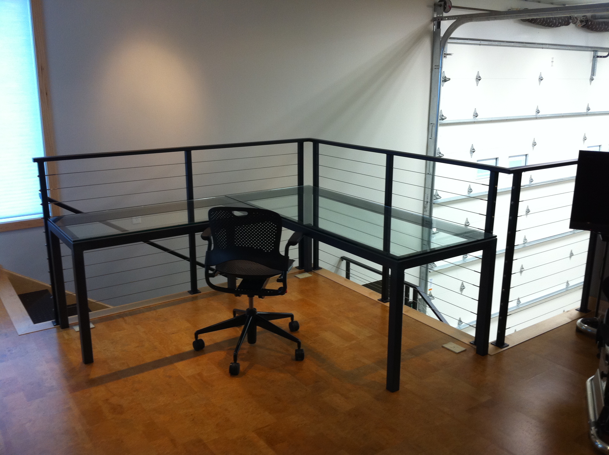 Name:  ed74e34e.jpg
Views: 1864
Size:  1.45 MB