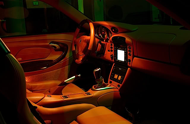 Name:  _FLJ7330.jpg
Views: 2903
Size:  46.5 KB