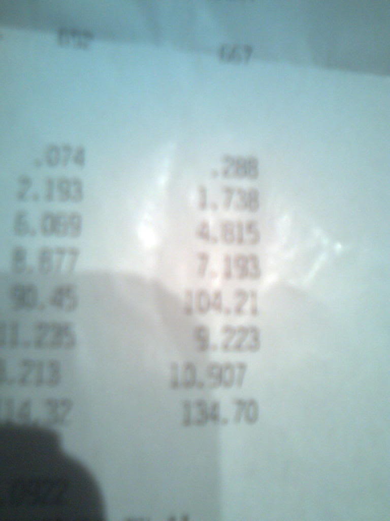Name:  Image024.jpg
Views: 44
Size:  36.8 KB