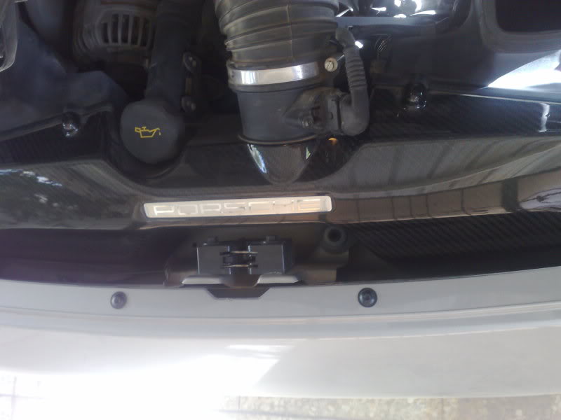 Name:  18072010265.jpg
Views: 2620
Size:  51.7 KB