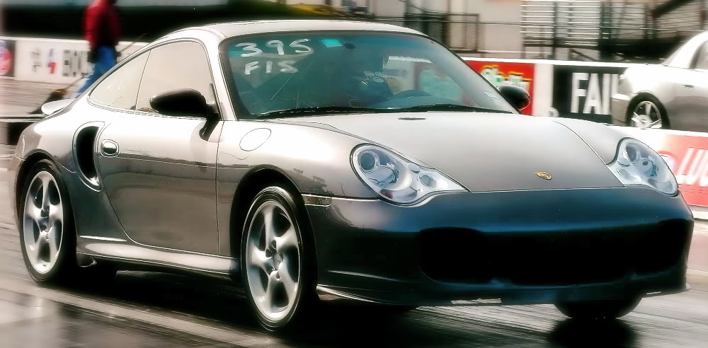 Name:  Draglaunch996TT-1.jpg
Views: 48
Size:  94.2 KB
