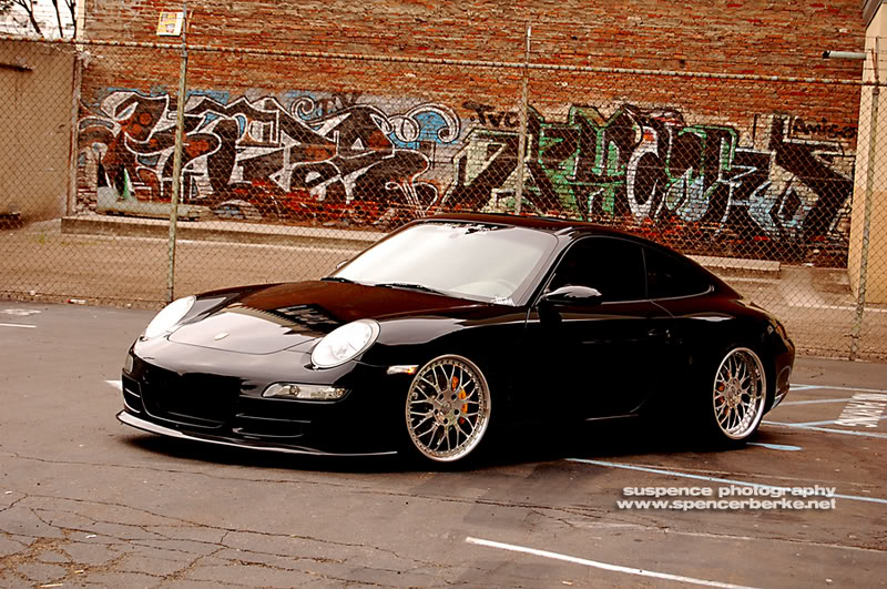 Name:  nicegrafitti.jpg
Views: 1346
Size:  156.3 KB