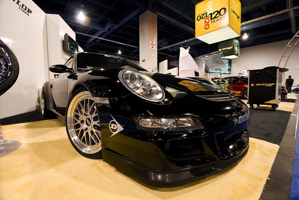 Name:  crw81192fs6.jpg
Views: 1142
Size:  171.0 KB