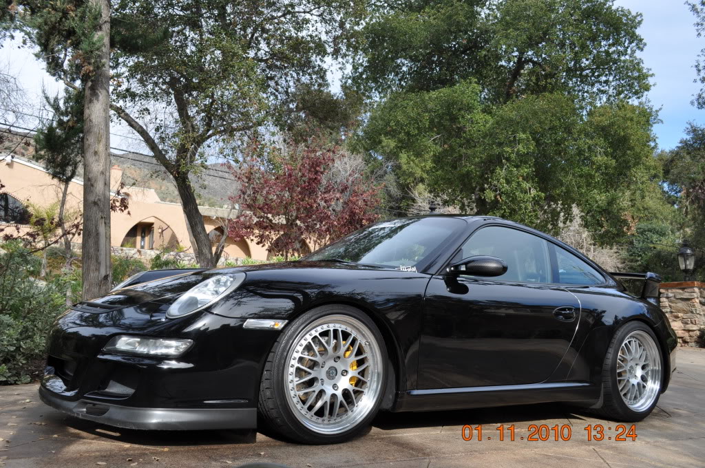 Name:  DSC_0691.jpg
Views: 1205
Size:  274.2 KB