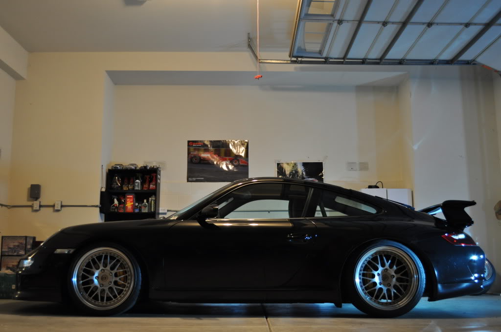 Name:  DSC_0112.jpg
Views: 1785
Size:  109.0 KB