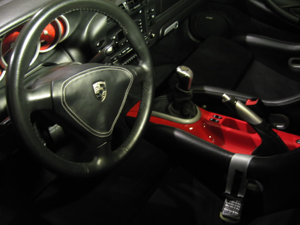 Name:  IMG_4872.jpg
Views: 2462
Size:  80.8 KB