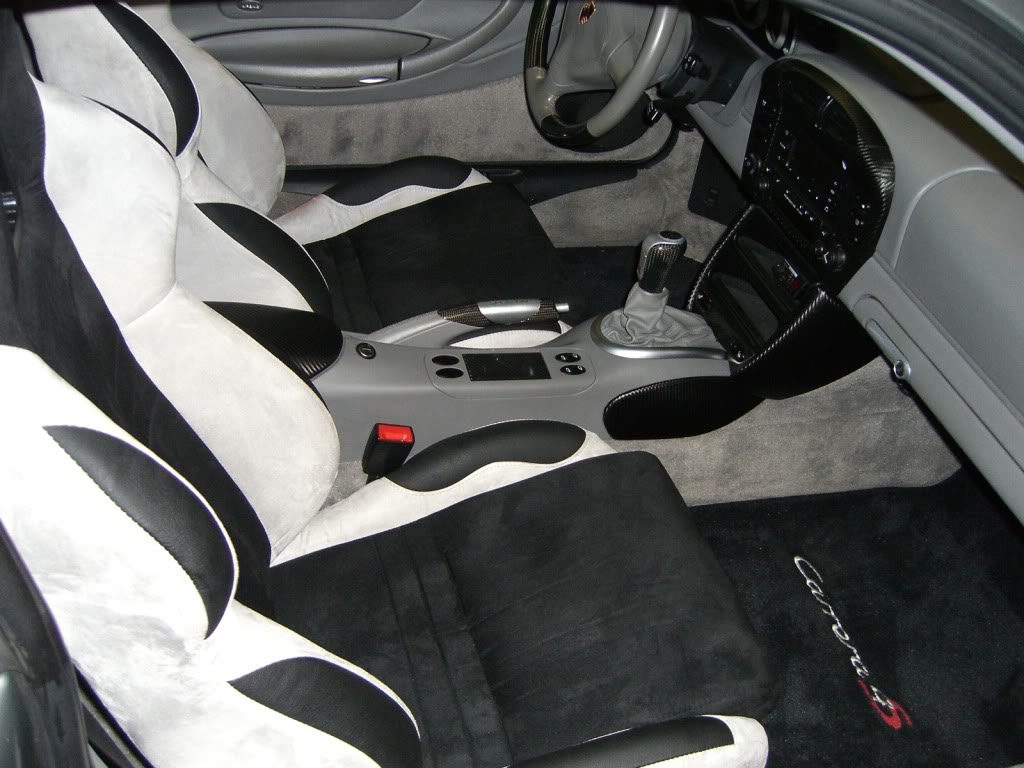 Name:  seats1.jpg
Views: 2540
Size:  139.9 KB