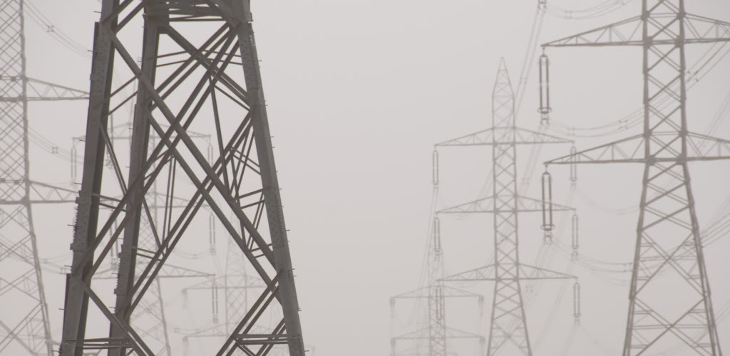 Name:  NeitherFogNorSmog.jpg
Views: 260
Size:  67.4 KB
