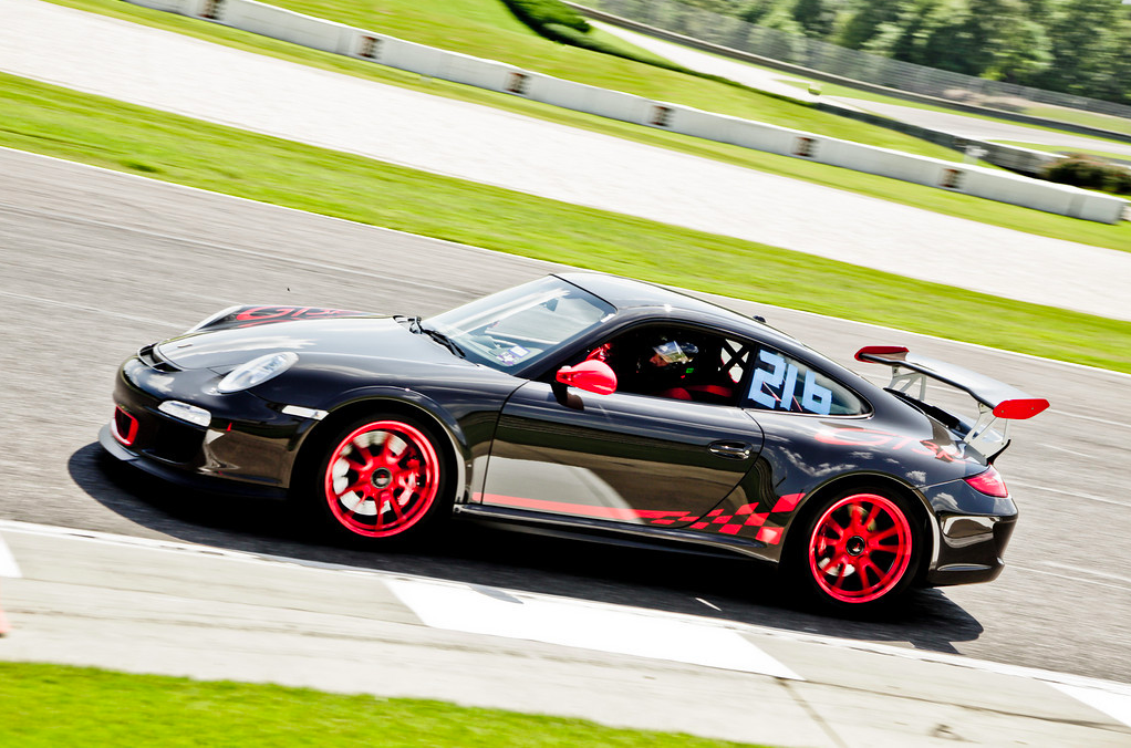 Name:  GT3RSatBarber3.png
Views: 202
Size:  1,005.5 KB