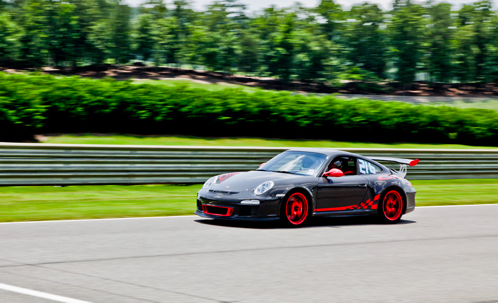 Name:  GT3RSatBarber2.png
Views: 187
Size:  885.7 KB