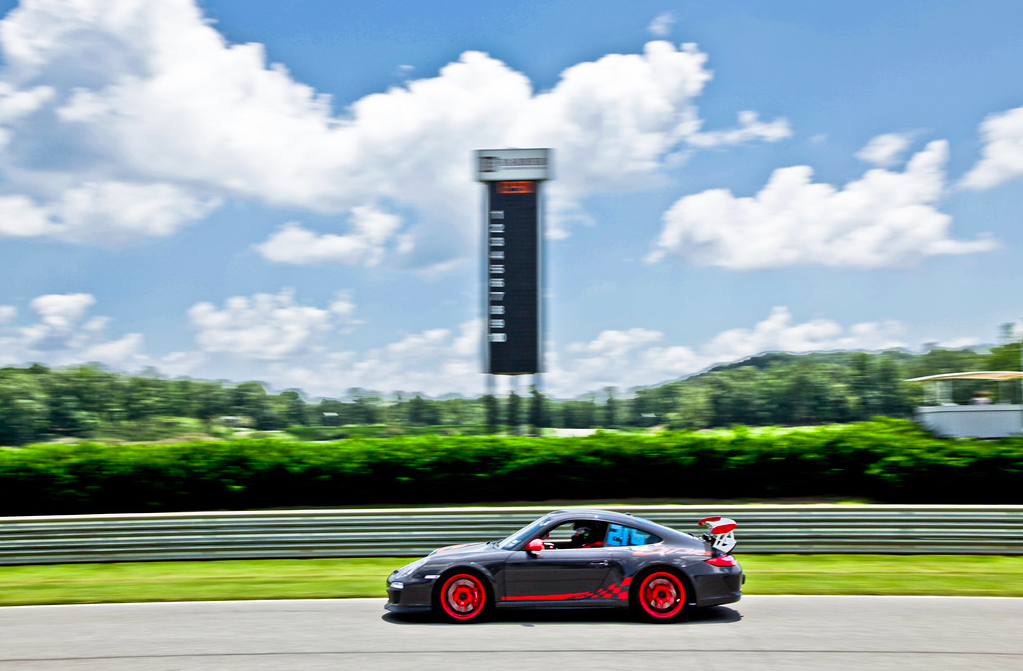 Name:  GT3RSatBarber.png
Views: 193
Size:  820.0 KB