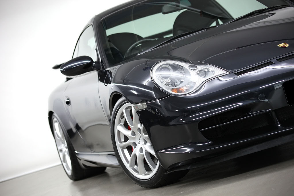 Name:  996_GT3_mk2_6754_1024.jpg
Views: 180
Size:  103.4 KB