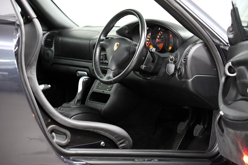 Name:  996_GT3_mk2_6769_1024.jpg
Views: 194
Size:  100.7 KB