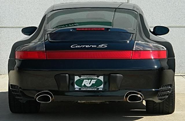 Name:  c4s13.jpg
Views: 884
Size:  41.0 KB