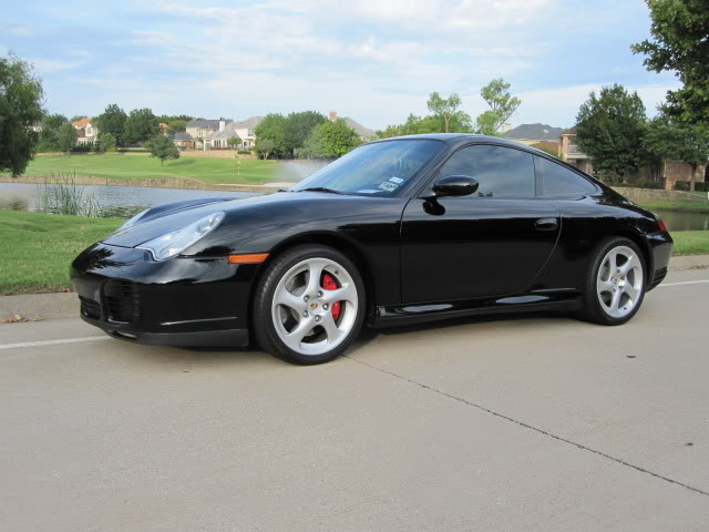 Name:  IMG_0212.jpg
Views: 713
Size:  60.4 KB