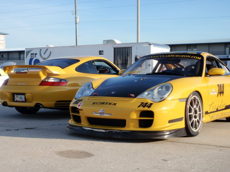Name: myturbos029.jpg
Views: 1729
Size: 93.7 KB