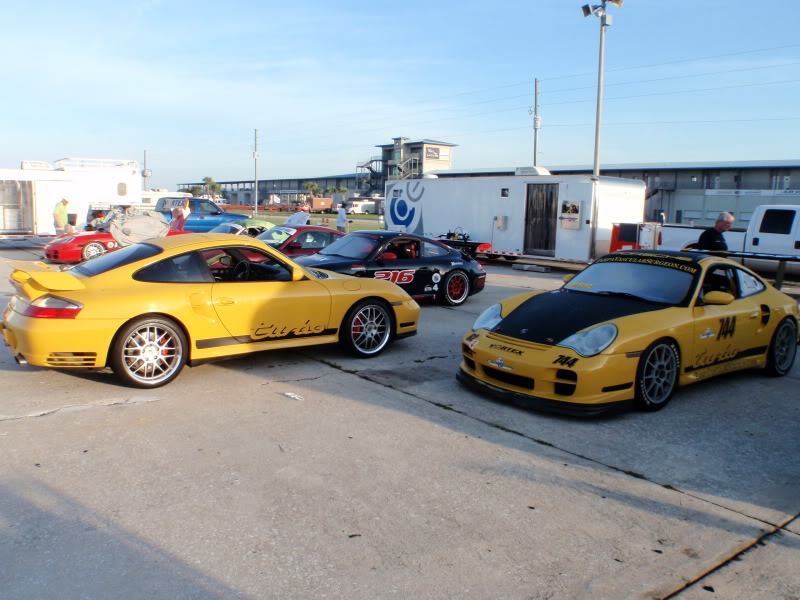 Name: myturbos009.jpg
Views: 1721
Size: 110.6 KB