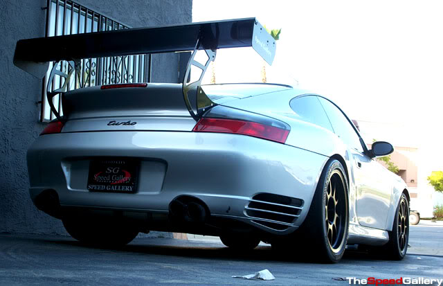 Name: dans996tt5B.jpg
Views: 1775
Size: 47.0 KB