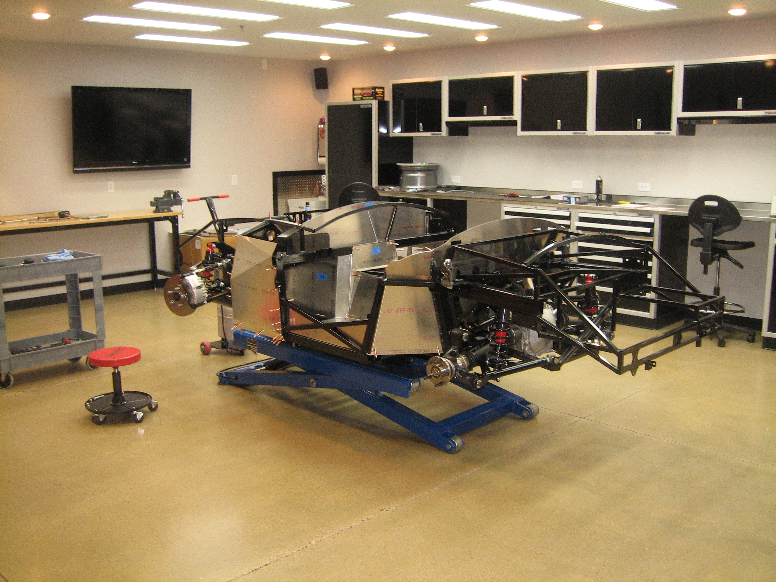 Name:  CobraBuild5-234.jpg
Views: 1910
Size:  2.76 MB