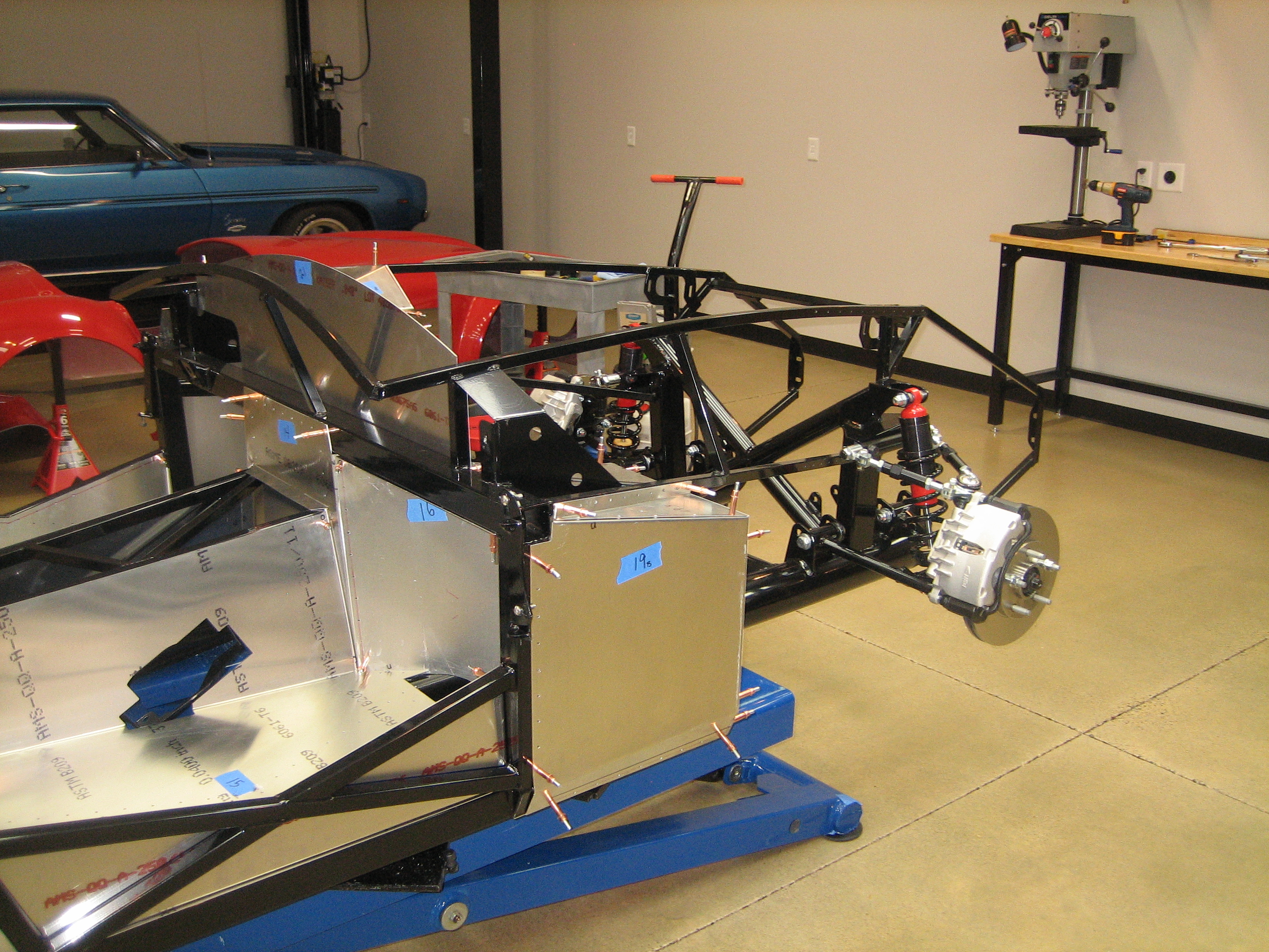 Name:  CobraBuild5-2315.jpg
Views: 1914
Size:  2.77 MB