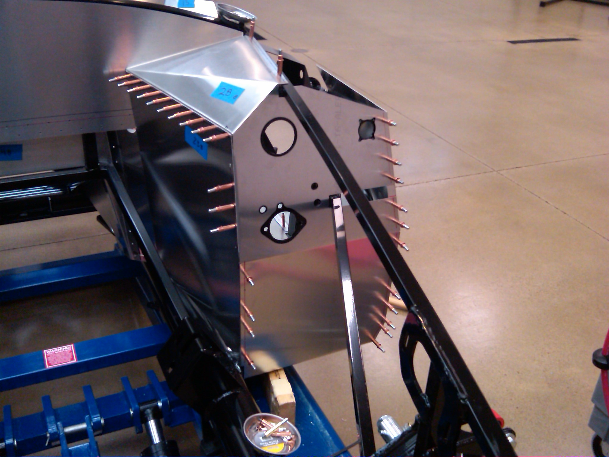 Name:  CobraBuild5-133.jpg
Views: 1841
Size:  417.4 KB