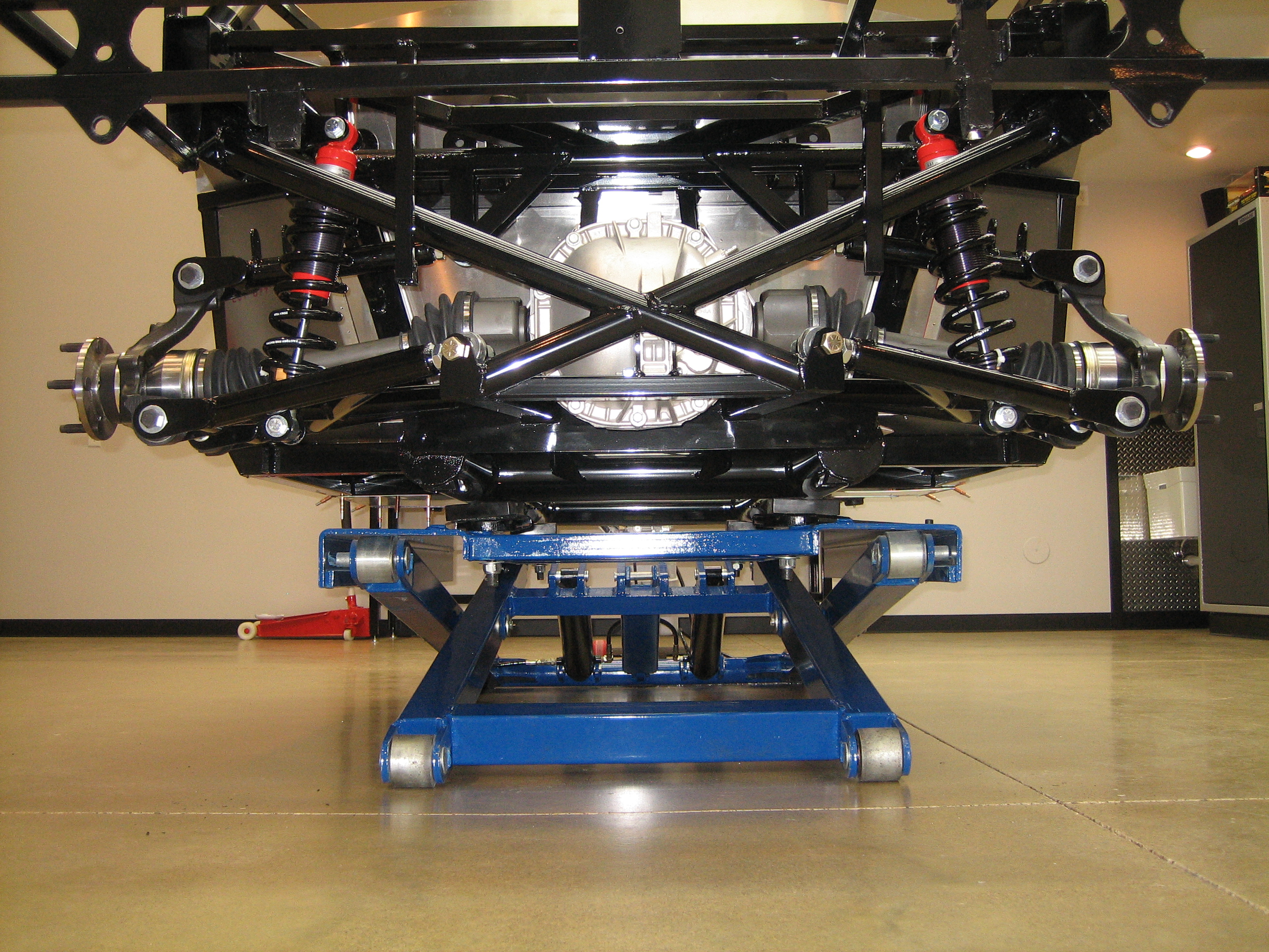 Name:  IMG_1381.jpg
Views: 1910
Size:  2.76 MB