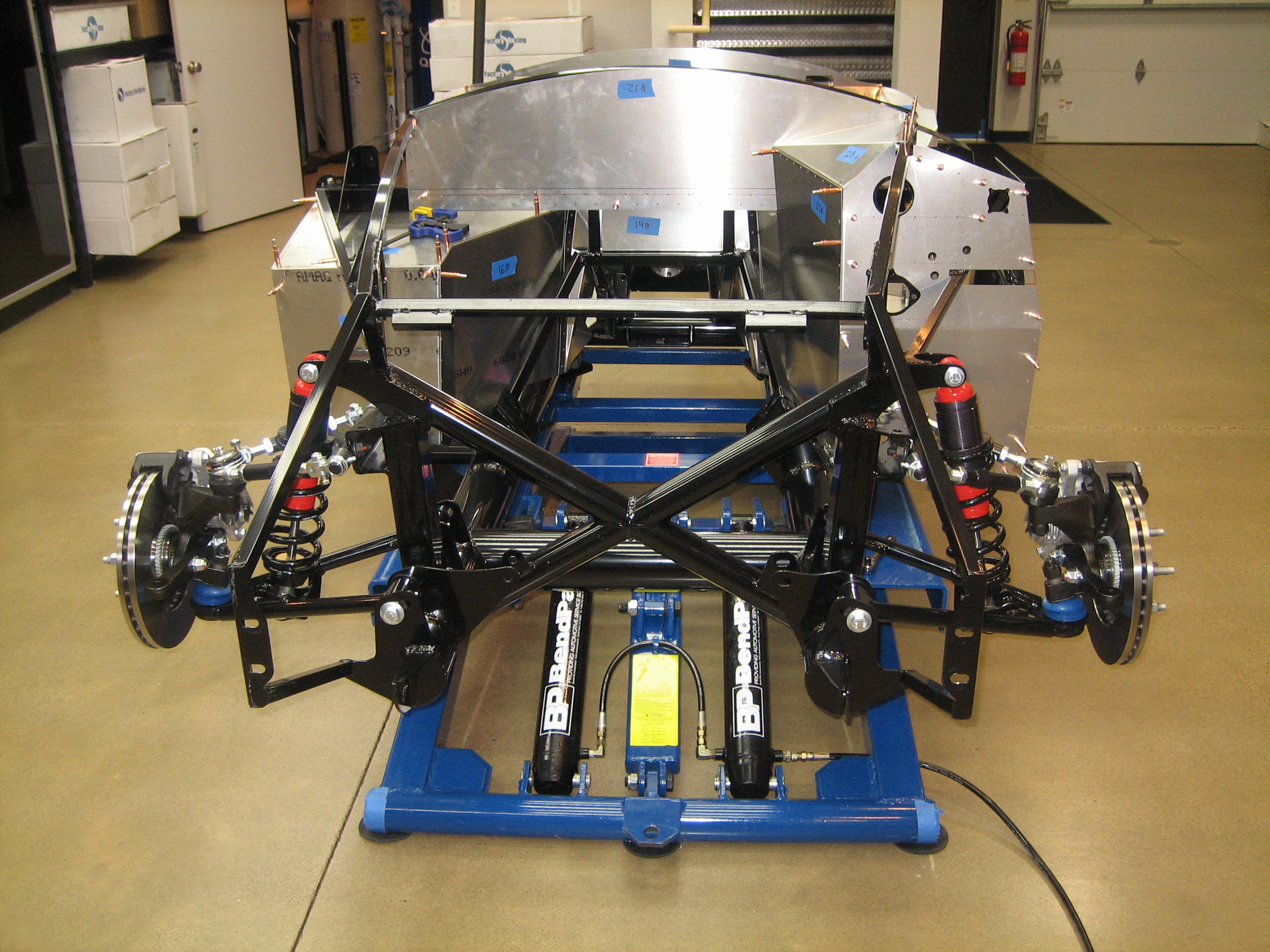 Name:  CobraBuild5-2312.jpg
Views: 1916
Size:  2.65 MB