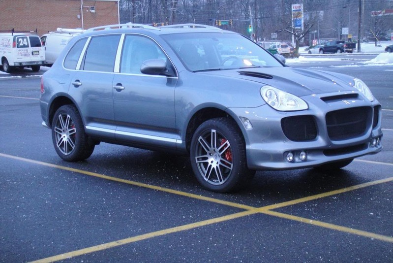 Name:  DSC00670.jpg
Views: 5569
Size:  144.4 KB