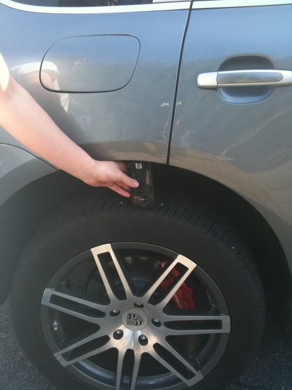 Name:  91eb4488.jpg
Views: 5470
Size:  47.3 KB