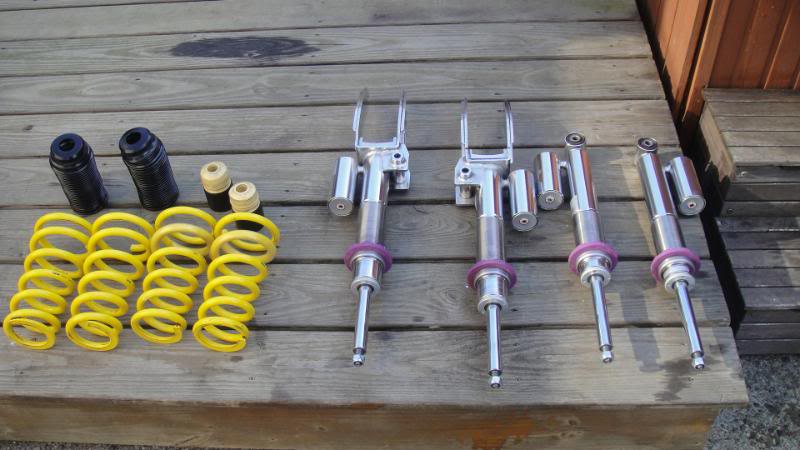 Name:  78cb525d.jpg
Views: 5472
Size:  69.3 KB