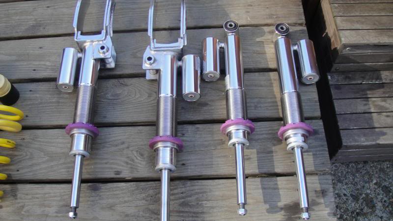 Name:  21e3e4d4.jpg
Views: 5437
Size:  69.2 KB