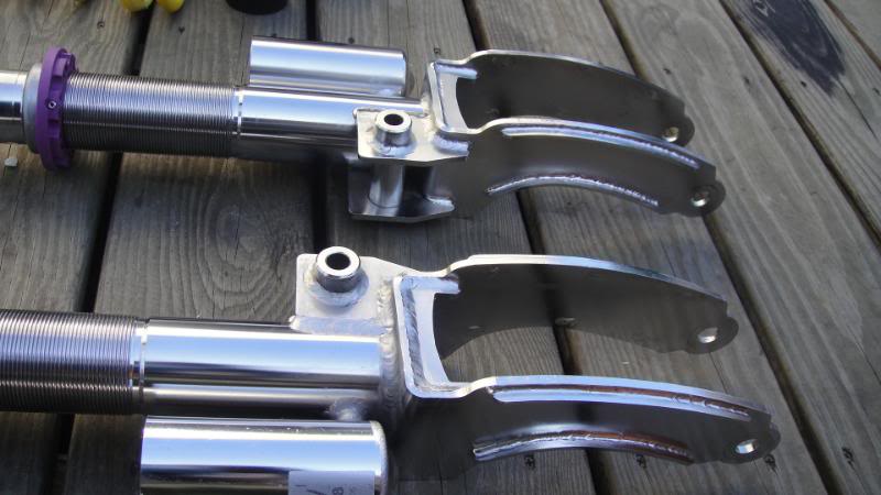 Name:  c05d0259.jpg
Views: 5603
Size:  61.3 KB