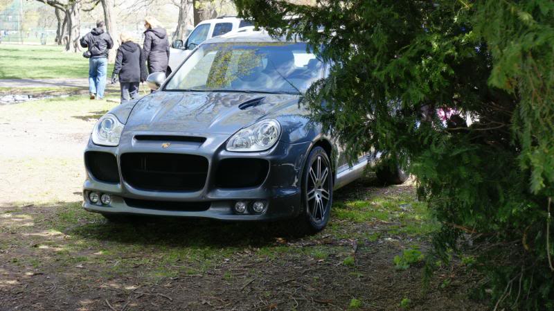 Name:  68e7dbb4.jpg
Views: 5455
Size:  83.2 KB