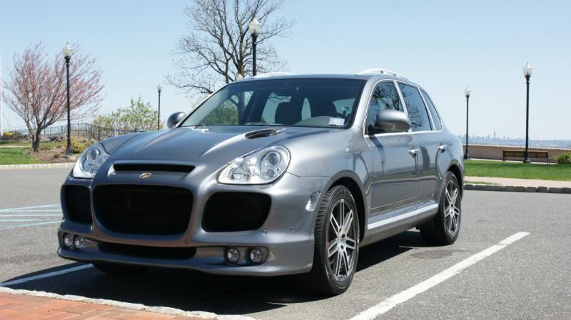 Name:  ae1306e9.jpg
Views: 5857
Size:  61.4 KB