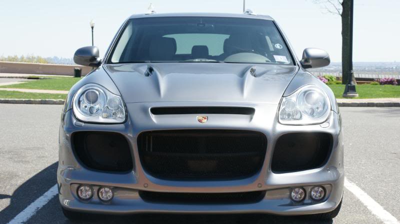 Name:  36c0635c.jpg
Views: 5938
Size:  51.6 KB