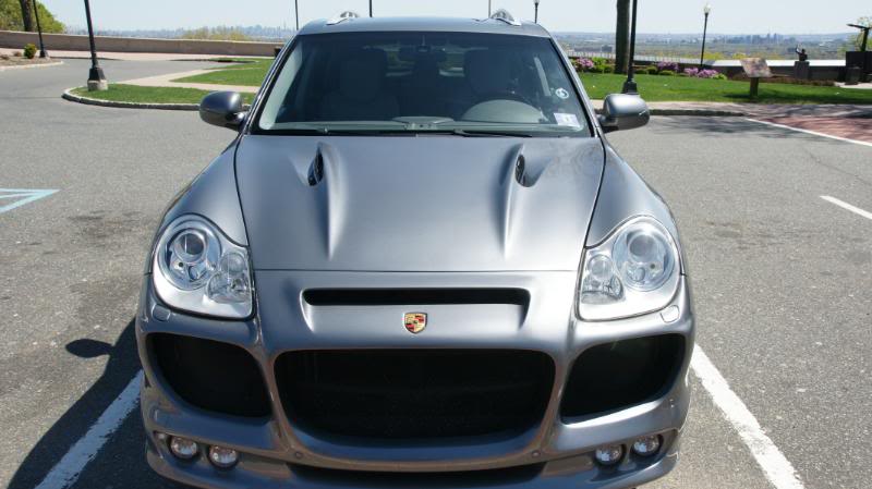 Name:  c527ee87.jpg
Views: 5504
Size:  60.3 KB