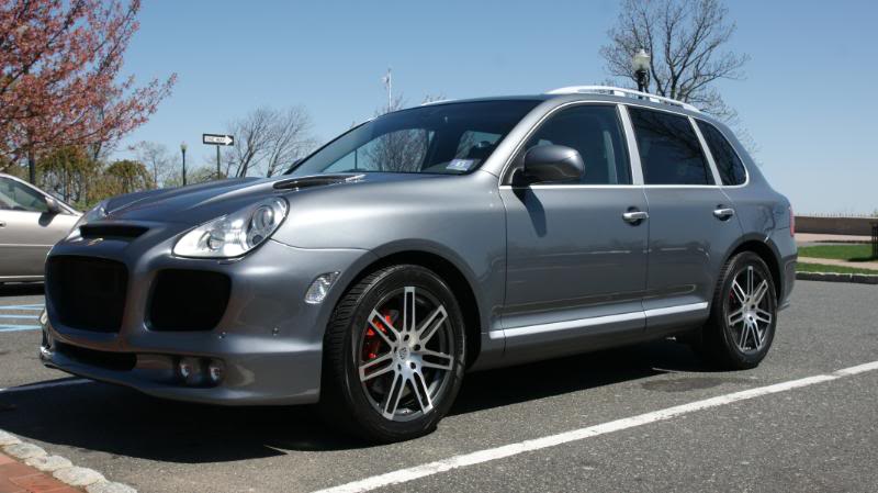 Name:  c96c3a19.jpg
Views: 5727
Size:  62.2 KB