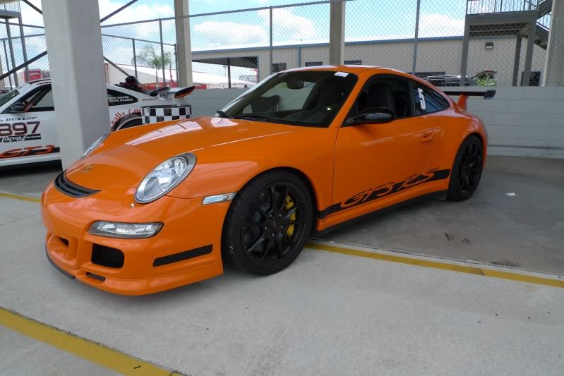 Name:  P1010865.jpg
Views: 141
Size:  79.6 KB