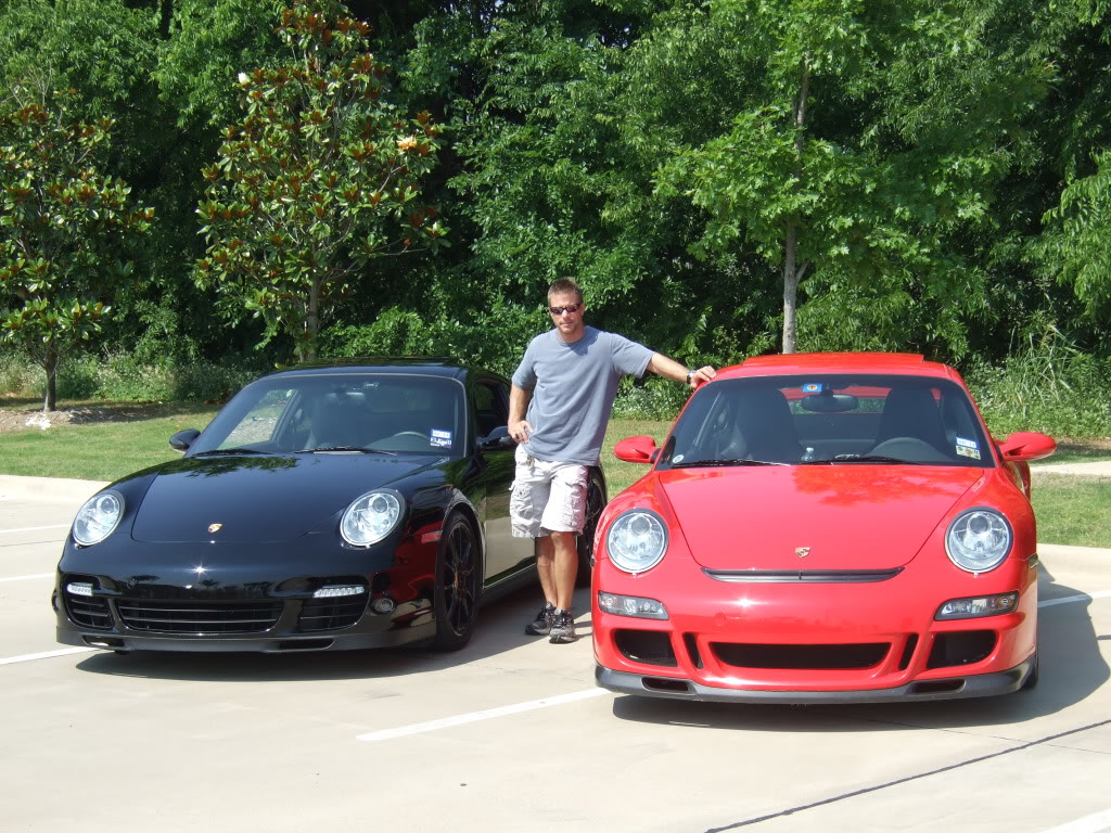 Name:  DSCF1615.jpg
Views: 139
Size:  250.8 KB