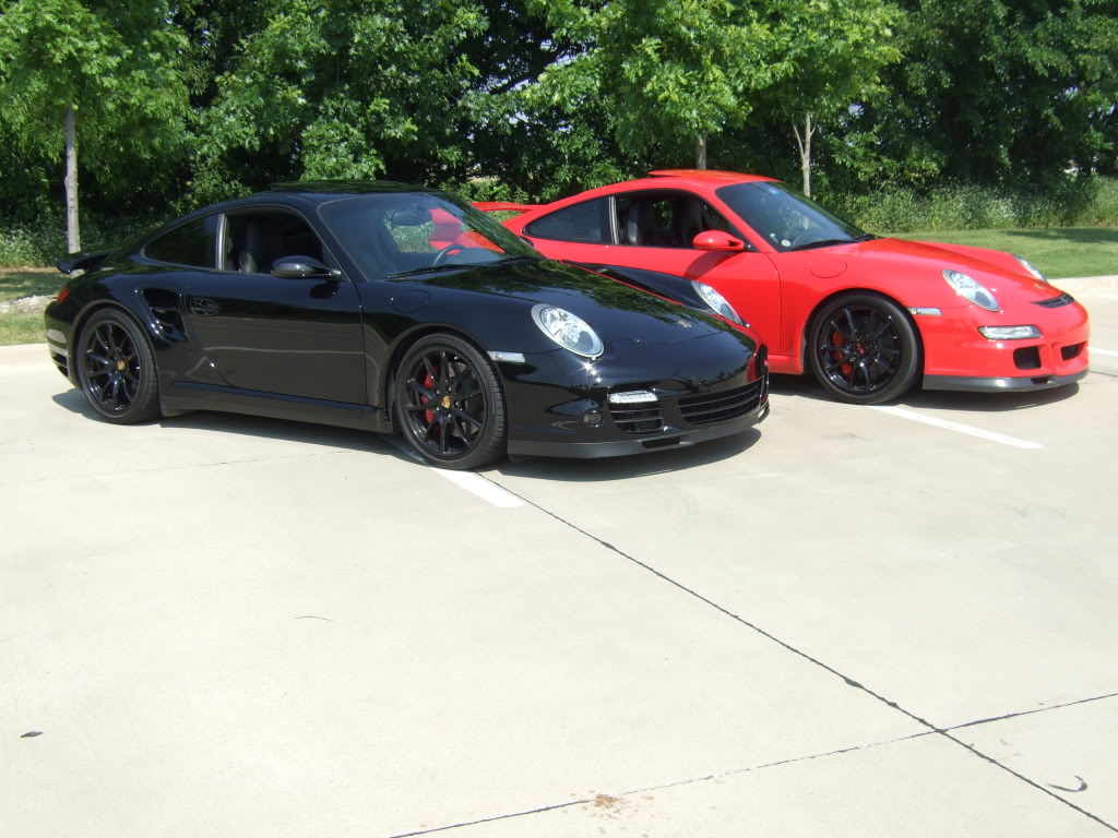 Name:  DSCF1612.jpg
Views: 150
Size:  161.4 KB