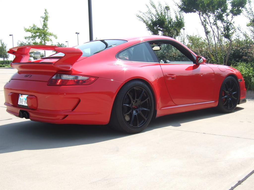 Name:  DSCF1598.jpg
Views: 151
Size:  156.9 KB