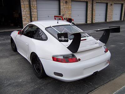 Name:  BF-7.jpg
Views: 110
Size:  23.1 KB