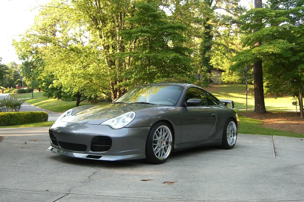 Name:  C4S.jpg
Views: 473
Size:  285.9 KB