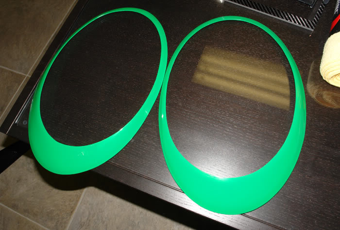 Name:  997headlightrings.jpg
Views: 25078
Size:  66.1 KB