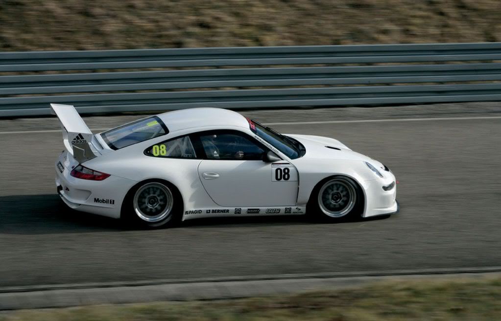 Name:  gt3cups_hi004.jpg
Views: 24973
Size:  76.9 KB