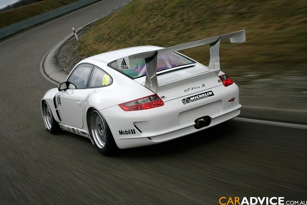 Name:  gt3-4.jpg
Views: 25082
Size:  94.9 KB