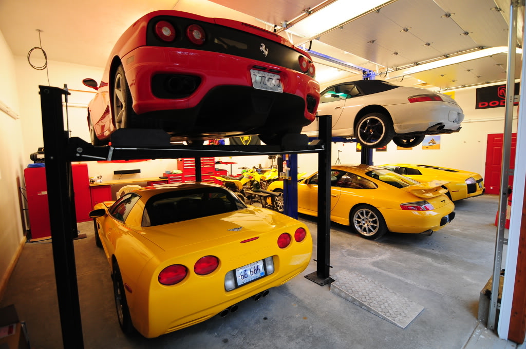 Name:  DSC_51671.jpg
Views: 231
Size:  184.9 KB