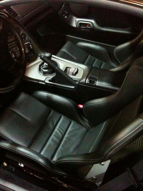 Name:  SeatCushions.jpg
Views: 784
Size:  66.5 KB
