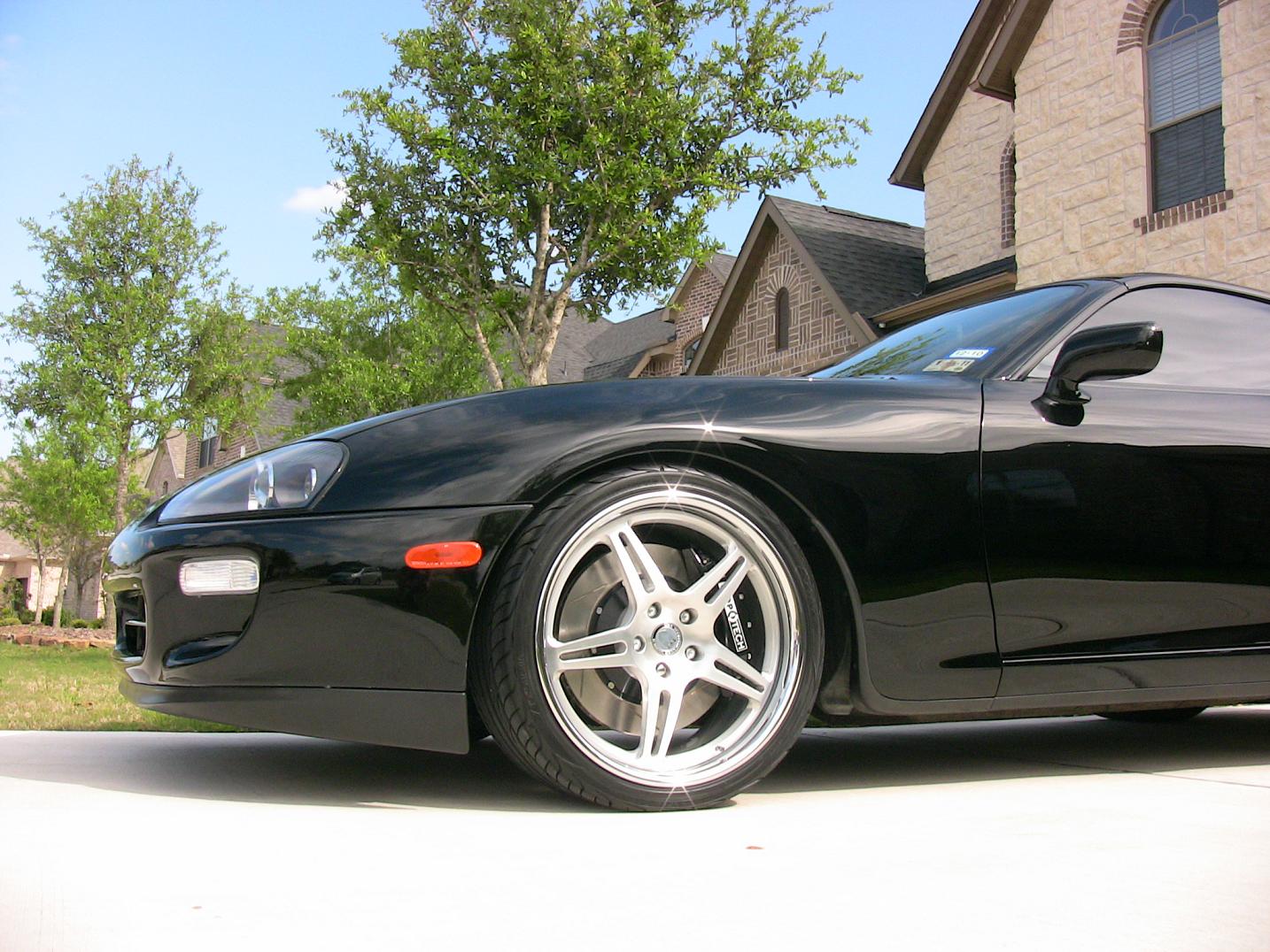 Name:  Frontstoptechfarshot.jpg
Views: 870
Size:  255.7 KB