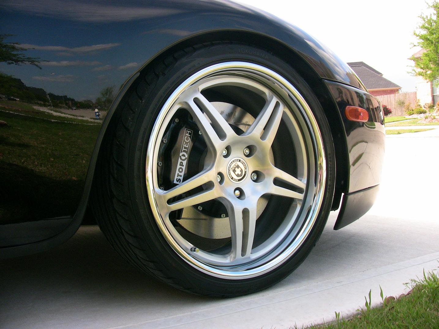 Name:  Frontstoptechcloseup.jpg
Views: 843
Size:  194.0 KB